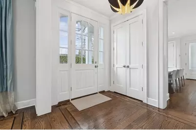 124 Willow Street, Southampton, NY 11968 - Photo 5