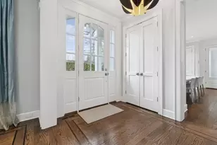 124 Willow St, Southampton, NY 11968 - Photo 5