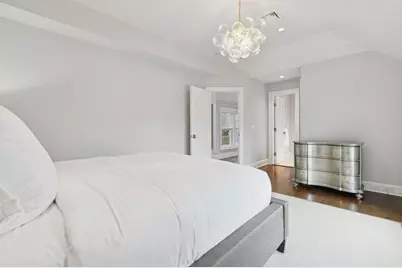 124 Willow Street, Southampton, NY 11968 - Photo 33