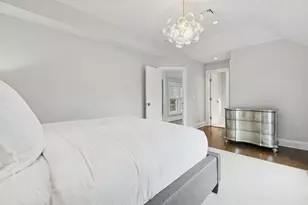 124 Willow St, Southampton, NY 11968 - Photo 33