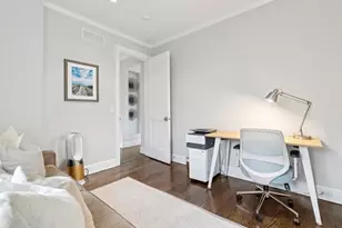 124 Willow St, Southampton, NY 11968 - Photo 19