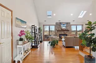 5 Marina Ln, Patchogue, NY 11772 - Photo 7