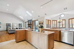 5 Marina Ln, Patchogue, NY 11772 - Photo 17