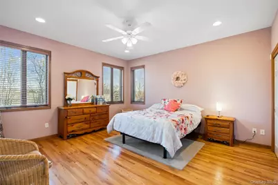 5 Marina Lane, Patchogue, NY 11772 - Photo 25