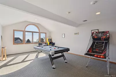 5 Marina Lane, Patchogue, NY 11772 - Photo 29