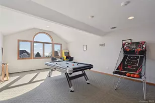 5 Marina Ln, Patchogue, NY 11772 - Photo 29