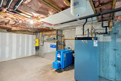 5 Marina Lane, Patchogue, NY 11772 - Photo 41