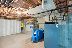 5 Marina Ln, Patchogue, NY 11772 - Photo 41