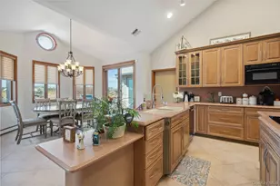 5 Marina Ln, Patchogue, NY 11772 - Photo 15