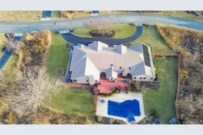 5 Marina Lane, Patchogue, NY 11772 - Photo 45