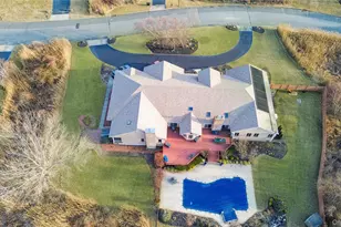 5 Marina Ln, Patchogue, NY 11772 - Photo 45