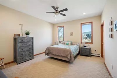 5 Marina Lane, Patchogue, NY 11772 - Photo 37