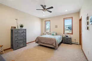 5 Marina Ln, Patchogue, NY 11772 - Photo 37