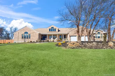 5 Marina Lane, Patchogue, NY 11772 - Photo 1