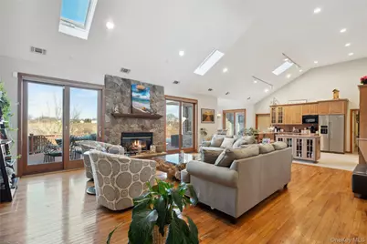 5 Marina Lane, Patchogue, NY 11772 - Photo 9