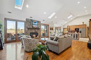 5 Marina Ln, Patchogue, NY 11772 - Photo 9