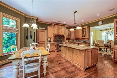 83 Ithaca Avenue, Atlantic Beach, NY 11509 - Photo 7