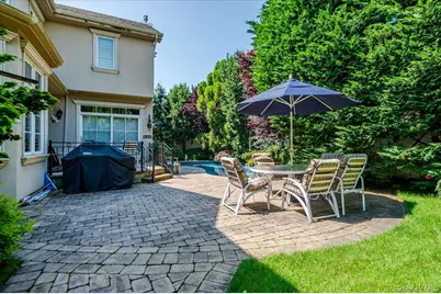 83 Ithaca Avenue, Atlantic Beach, NY 11509 - Photo 41