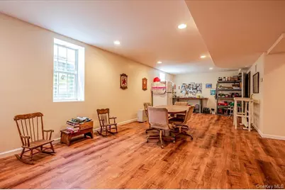 83 Ithaca Avenue, Atlantic Beach, NY 11509 - Photo 37