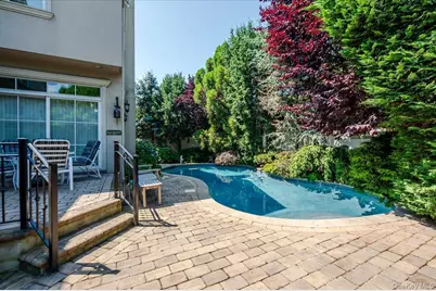 83 Ithaca Avenue, Atlantic Beach, NY 11509 - Photo 39