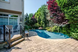 83 Ithaca Ave, Atlantic Beach, NY 11509 - Photo 39