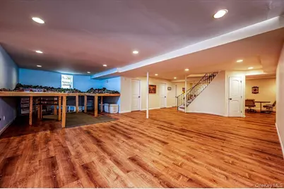 83 Ithaca Avenue, Atlantic Beach, NY 11509 - Photo 35