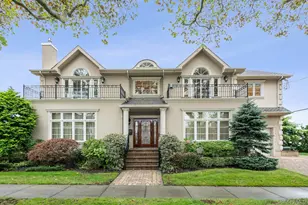 83 Ithaca Ave, Atlantic Beach, NY 11509 - Photo 3