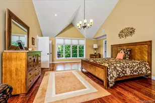 83 Ithaca Ave, Atlantic Beach, NY 11509 - Photo 21