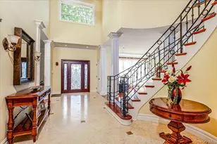 83 Ithaca Ave, Atlantic Beach, NY 11509 - Photo 5