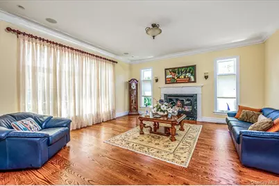 83 Ithaca Avenue, Atlantic Beach, NY 11509 - Photo 13