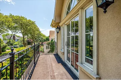 83 Ithaca Avenue, Atlantic Beach, NY 11509 - Photo 31