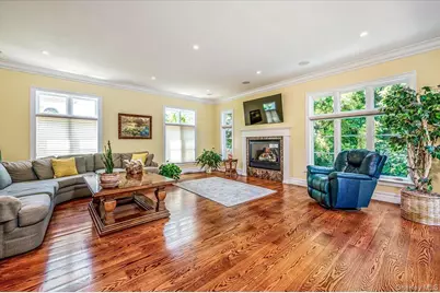 83 Ithaca Avenue, Atlantic Beach, NY 11509 - Photo 15