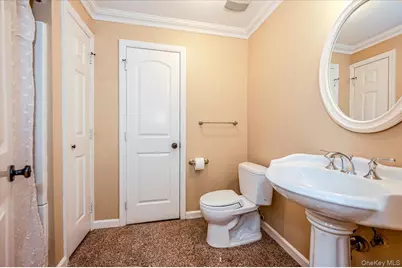 83 Ithaca Avenue, Atlantic Beach, NY 11509 - Photo 33