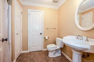 83 Ithaca Ave, Atlantic Beach, NY 11509 - Photo 33