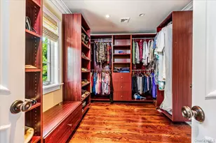 83 Ithaca Ave, Atlantic Beach, NY 11509 - Photo 25