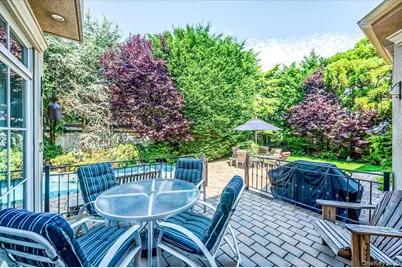 83 Ithaca Avenue, Atlantic Beach, NY 11509 - Photo 43