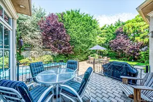 83 Ithaca Ave, Atlantic Beach, NY 11509 - Photo 43