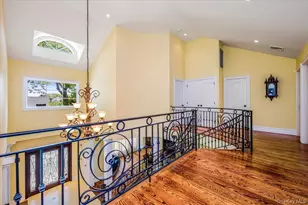 83 Ithaca Ave, Atlantic Beach, NY 11509 - Photo 19