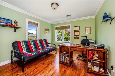 83 Ithaca Avenue, Atlantic Beach, NY 11509 - Photo 27