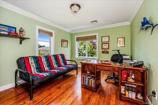 83 Ithaca Ave, Atlantic Beach, NY 11509 - Photo 27