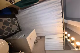 202-35 Foothill Ave, Hollis, NY 11423 - Photo 7