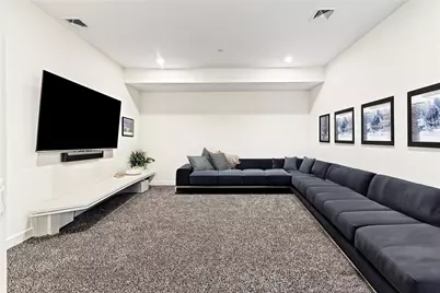 89 Old Canoe Place Road, Hampton Bays, NY 11946 - Photo 27