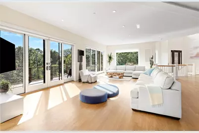 89 Old Canoe Place Road, Hampton Bays, NY 11946 - Photo 5