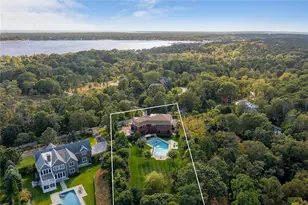 89 Old Canoe Place Rd, Hampton Bays, NY 11946 - Photo 7