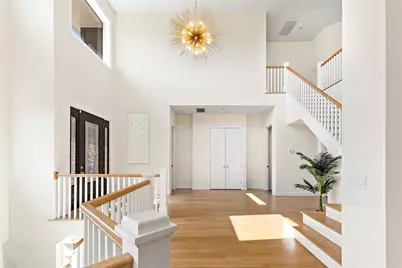 89 Old Canoe Place Road, Hampton Bays, NY 11946 - Photo 13