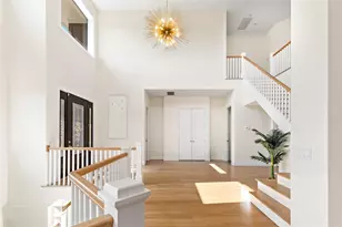 89 Old Canoe Place Rd, Hampton Bays, NY 11946 - Photo 13