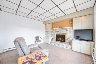 20 Northern Pkwy E, Plainview, NY 11803 - Photo 9