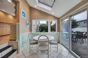 20 Northern Pkwy E, Plainview, NY 11803 - Photo 7