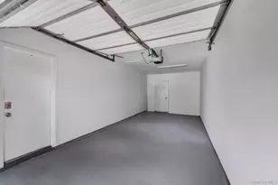 20 Northern Pkwy E, Plainview, NY 11803 - Photo 27