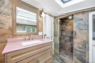 20 Northern Pkwy E, Plainview, NY 11803 - Photo 13